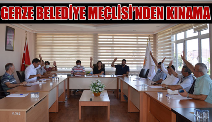 'Adnan Menderes' İsmi Oy Birliği İle Kabul Edildi