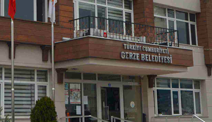 Gerze Belediyesi’nden borçlularına yapılandırma duyurusu