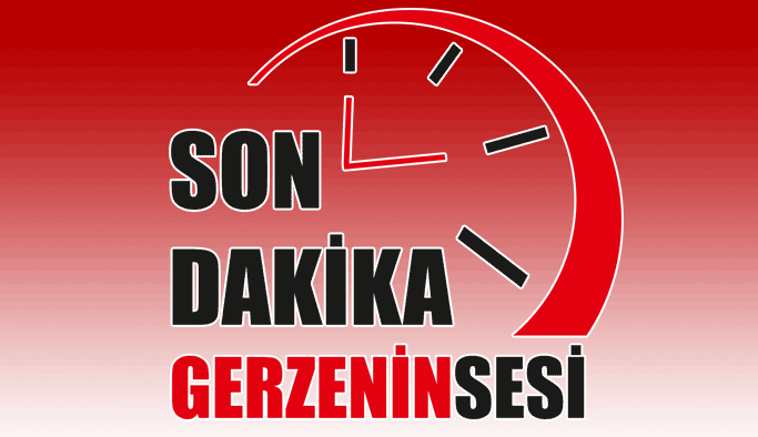 Gerze’ de ormanlara giriş 30 Eylül’e kadar yasaklandı