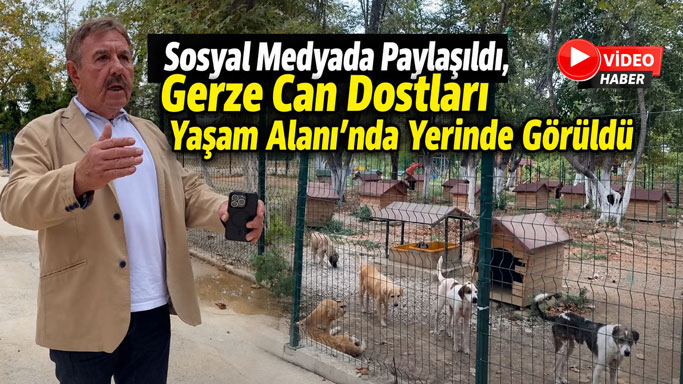Başkan Belovacıklı, gündem olan iddialara yaşam alanında yanıt verdi